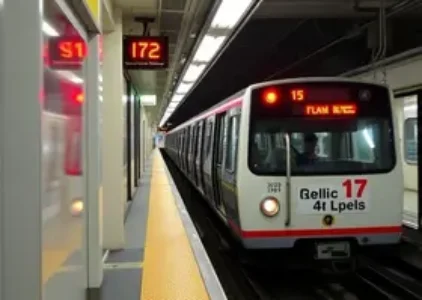 Últimas noticias do Brooklin