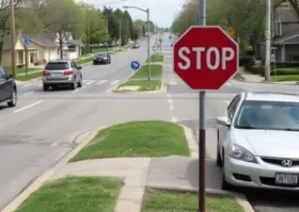 Últimas noticias do Brooklin