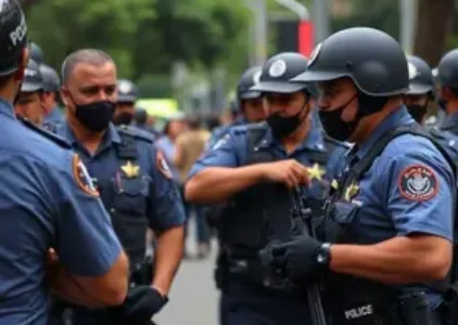 Últimas noticias do Brooklin
