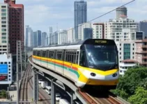 monotrilho linha 17-ouro