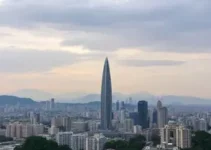 o que fazer em São Paulo no final de semana