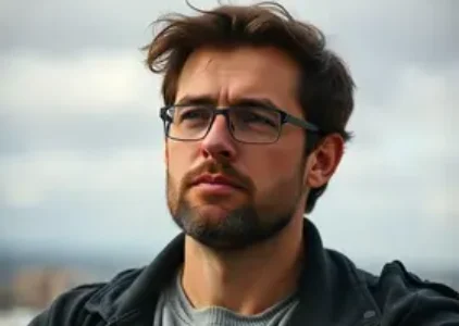 Últimas noticias do Brooklin