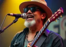 Piero Vieira Brooklin Taste