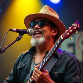 Piero Vieira Brooklin Taste