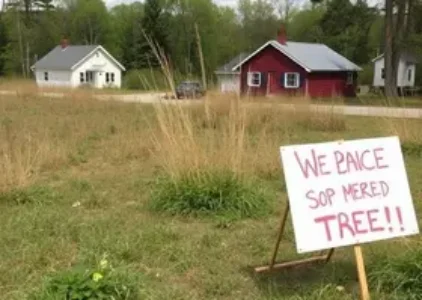 Últimas noticias do Brooklin