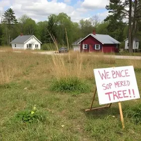 reintegração de posse