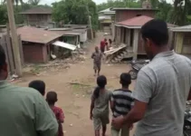Reintegração de posse