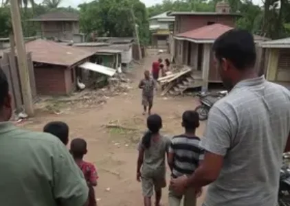 Últimas noticias do Brooklin