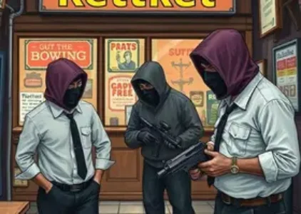 Últimas noticias do Brooklin