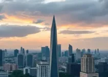 troca de informações