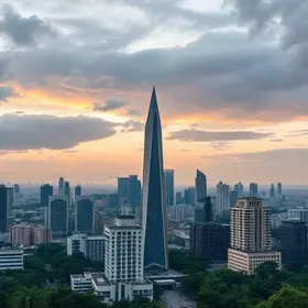 troca de informações