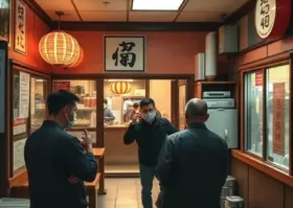 Últimas noticias do Brooklin