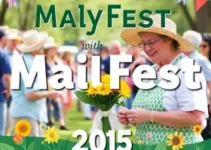 MaiFest