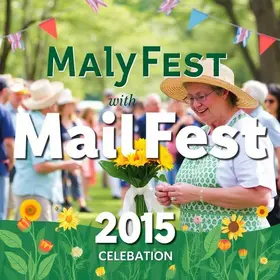 MaiFest