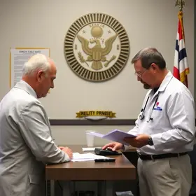 contratos firmados pela Secretaria Municipal da Saúde