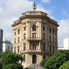 leilão de imóveis
