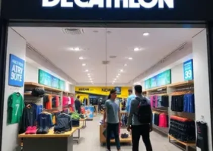 Últimas noticias do Brooklin