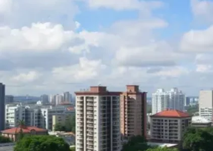 Últimas noticias do Brooklin
