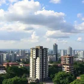 preço de imóvel em Pinheiros