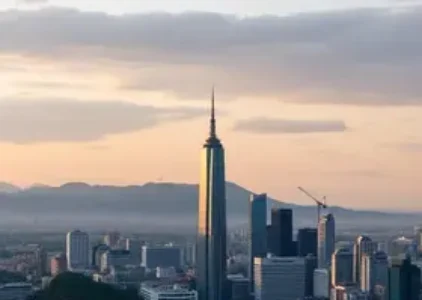 Últimas noticias do Brooklin