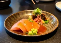 restaurantes omakase em São Paulo