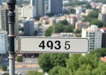 Av. Ver. João de Luca, 277