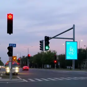 CET 50 anos