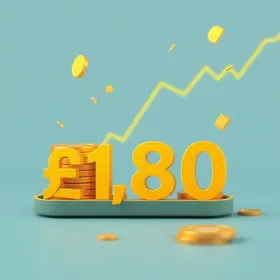 FII pode pagar dividendo extraordinário