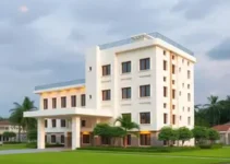 FII TRXF11