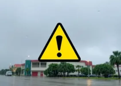 Últimas noticias do Brooklin
