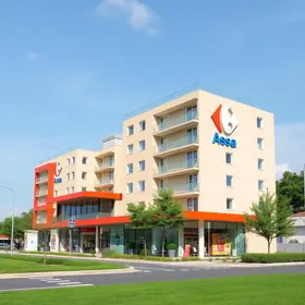 fundo imobiliário
