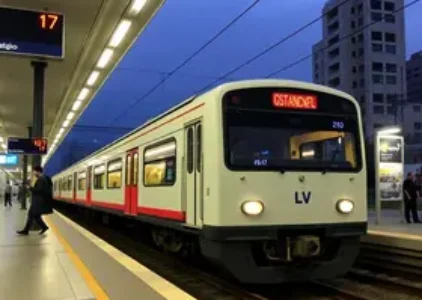 Últimas noticias do Brooklin