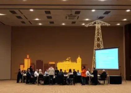 Últimas noticias do Brooklin