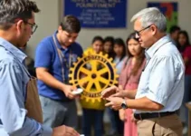 Programa de Menor Aprendiz