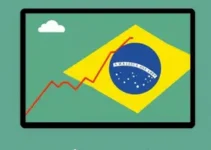 Rumo da economia brasileira