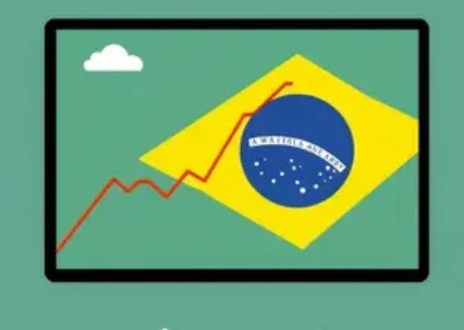 Últimas noticias do Brooklin