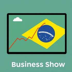 Rumo da economia brasileira