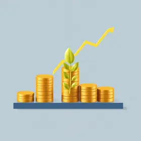 fundo imobiliário