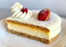 Ahto Pâtisserie