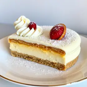 Ahto Pâtisserie