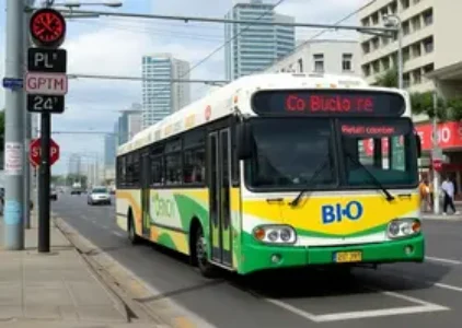 Últimas noticias do Brooklin