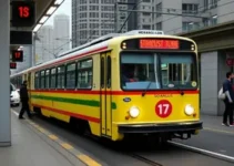 Linha 17-Ouro
