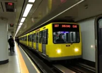 Governo de SP