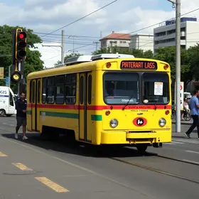 Linha Ouro