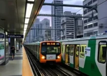 novas estações de metrô São Paulo