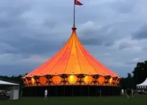 o que fazer em agosto em SP