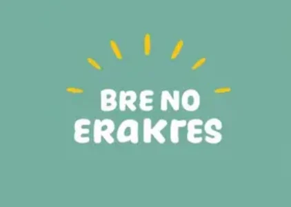 Últimas noticias do Brooklin