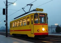 Metrô Brooklin