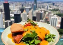 Fórum de Enoturismo e Gastronomia