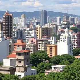 anúncios irregulares de imóveis sociais